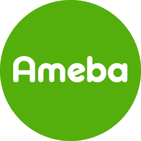 amebe
